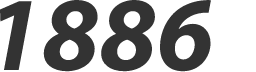 1886’s