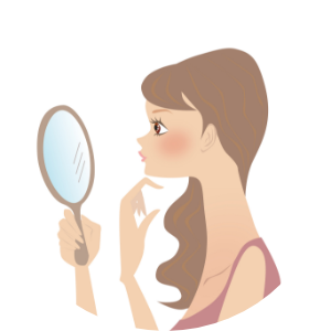 洗眼有什麼好處